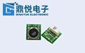 歐姆龍溫度傳感器D6T：精準穩(wěn)定，適用廣泛的溫度測量專家
