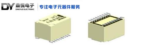 歐姆龍高頻繼電器：實(shí)力取勝，服務(wù)并存