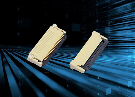5G時(shí)代對于連接器市場有哪些新的要求？