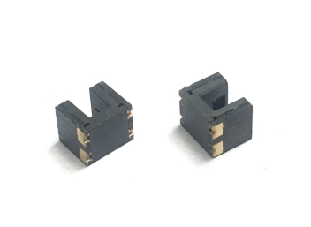 你知道歐姆龍應(yīng)用在智能鎖上光電傳感器及小型微動開關(guān)有哪些？