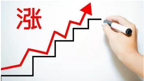 在電子料嚴(yán)重短缺的季節(jié)，企業(yè)該何去何從？