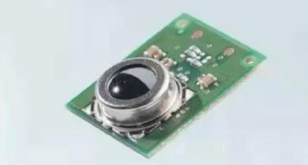 智能家居能用到哪些的歐姆龍電子元器件，歐姆龍繼電器？